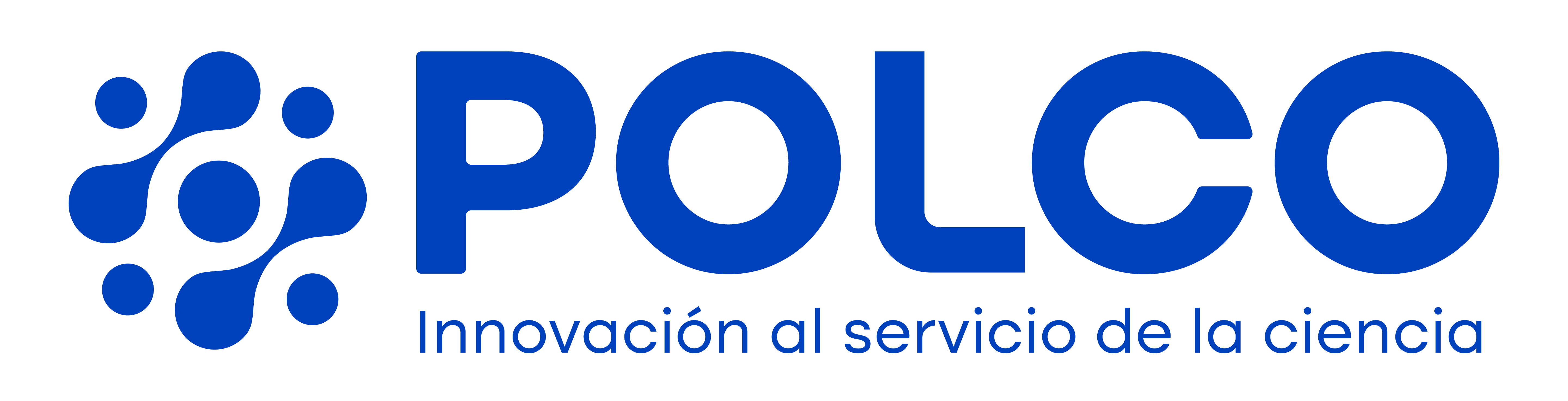 Polco S.A.S. logo