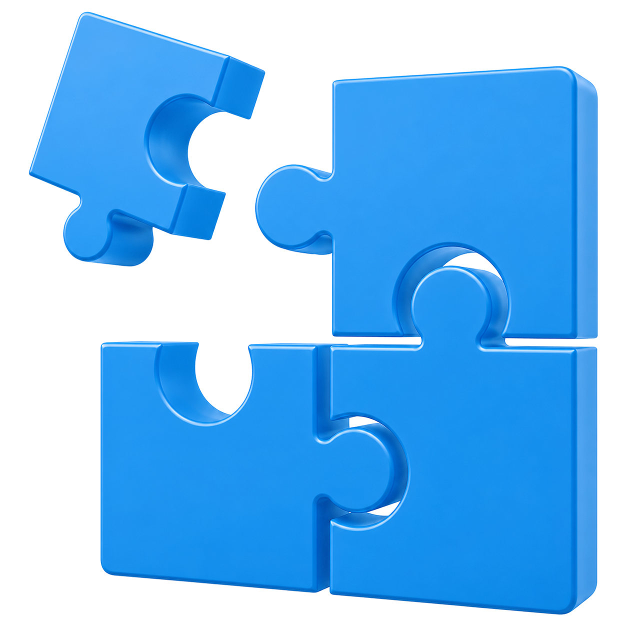 True Modular Architecture icon