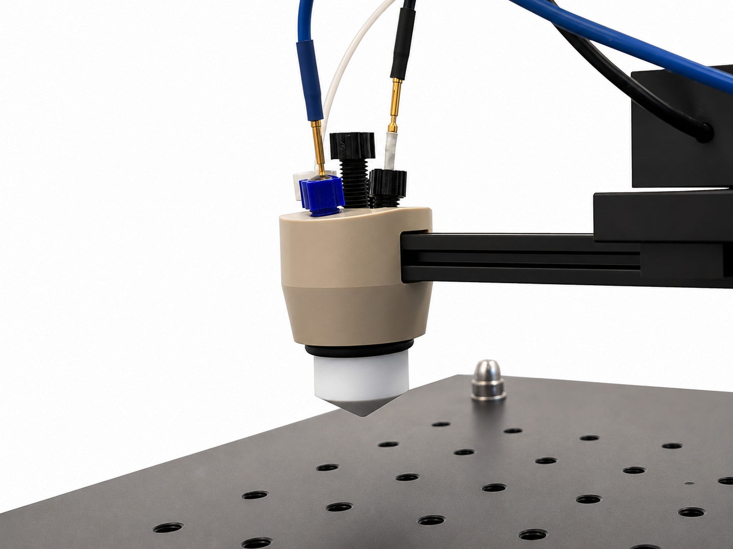 Sensolytics SDC Probes alternate view