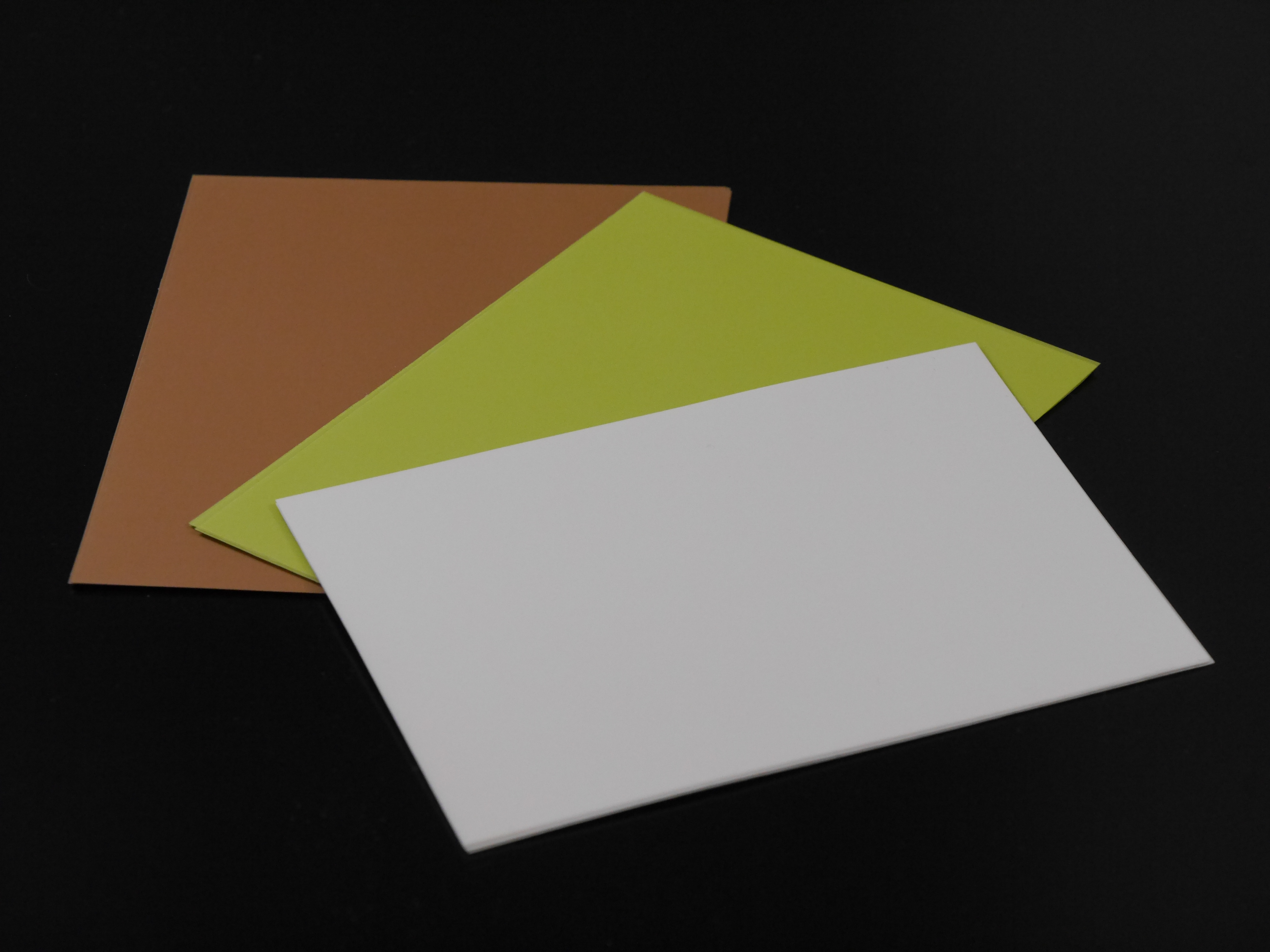 Polishing papers for electrodes microelectrodes ultramicroelectrodes