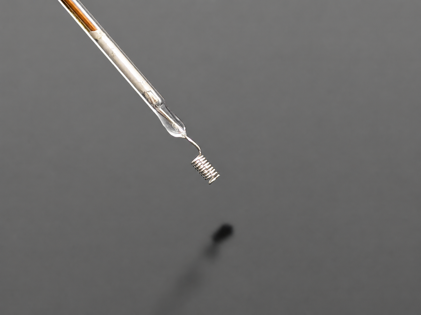 Electrodes